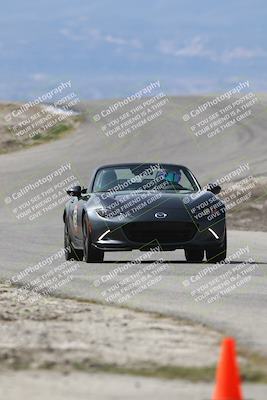 media/Mar-29-2025-Speed Ventures (Sat) [[9900210f0d]]/Yellow/Session 2 (Phil Hill)/